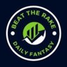 NickMarroDFS's profile picture. Sports bettor, writer, handicapper. #MLB, #NBA, #NFL, #DFS. #UFC #MMA. Eternally profitable.