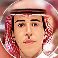 سالم خبير تقني(@arnod) 's Twitter Profile Photo