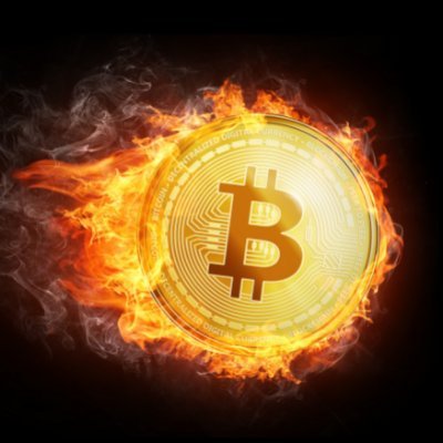 maxbrave5's profile picture. 