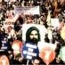 Alevi Haber (@alevihaber) Twitter profile photo Alevi Haber (@alevihaber) Twitter profile photo