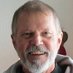 Cary Peterson (@petecar22) Twitter profile photo Cary Peterson (@petecar22) Twitter profile photo