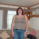 Emma Worrell - @Emylou32 - Twitter