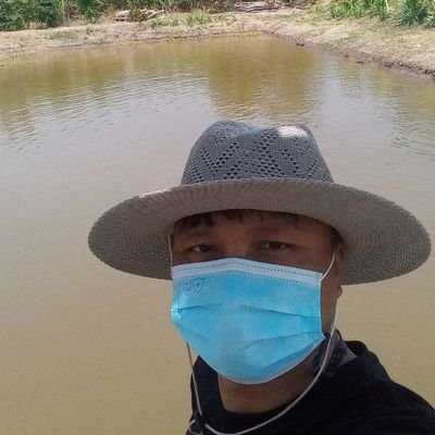 SUNANSINGCHAN's profile picture. 