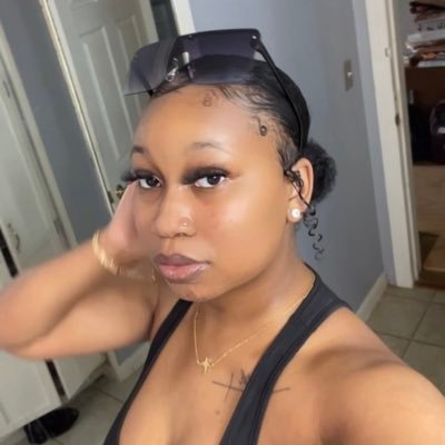 nsu💜