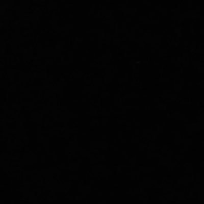 iSebassba's profile picture. 