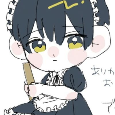 ちぬもさんのプロフィール画像