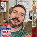 ⚡️Paul Corp LTD Unlmtd⚡️ (@paulheyer3509) Twitter profile photo ⚡️Paul Corp LTD Unlmtd⚡️ (@paulheyer3509) Twitter profile photo