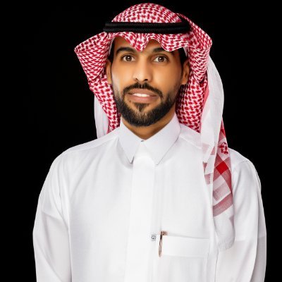 R2 البورد السعودي لتقنيات الأشعة @schsorg | خريج @_uoh 🇺🇸 @TempleUniv 🇬🇧 @aberdeenuni 🇸🇦  | المعرف البحثي ORCID: https://t.co/wwUgMYoZVZ