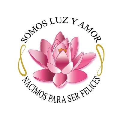 Espacio para compartir mensajes de luz, amor y consciencia. Estamos aquí para servir e inspirar. Somos Norma y Eduardo, Terapeutas Holísticos.