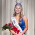 Miss Delaware's Teen (@missdesteen) Twitter profile photo Miss Delaware's Teen (@missdesteen) Twitter profile photo