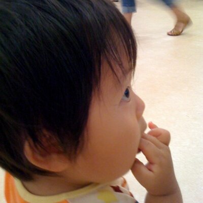相沢 厚宏