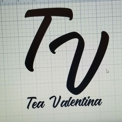 tea_valentina's profile picture. Singer / Songwriter