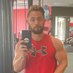 MichaelJohn Balasa (@michaeljohniam) Twitter profile photo MichaelJohn Balasa (@michaeljohniam) Twitter profile photo