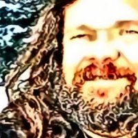Bo Boman (@boboman90503791) 's Twitter Profile