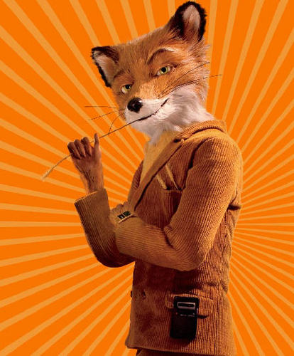 LifeisGo00od's profile picture. 