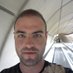 Víctor Lorenzo (@vikttor1) Twitter profile photo Víctor Lorenzo (@vikttor1) Twitter profile photo