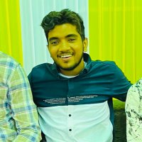 PANKAJ PARIHAR (@pankajparihar03) 's Twitter Profile