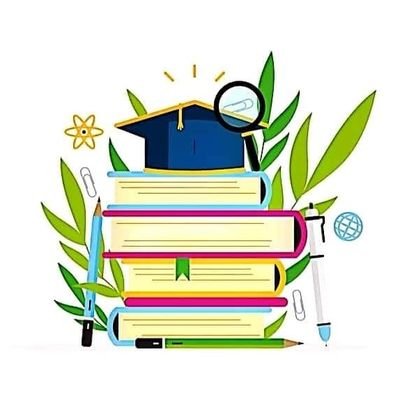 samjhana355's profile picture. लोकसेवाको तयारी गर्नेहरु एक जुट हौ✊