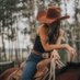 Esther Christensen (@edithvi54486963) Twitter profile photo Esther Christensen (@edithvi54486963) Twitter profile photo