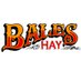 Bales Hay (@trevorbales3) Twitter profile photo Bales Hay (@trevorbales3) Twitter profile photo