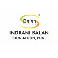 Indrani Balan Foundation(@ibfpune) 's Twitter Profile Photo