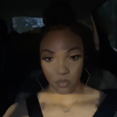 Flawless_Kween1 Profile Picture