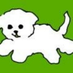 生きた犬 (@bonguly) Twitter profile photo 生きた犬 (@bonguly) Twitter profile photo