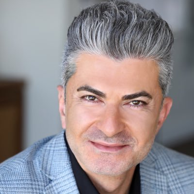 emilhartoonian's profile picture. Principal, Managing Partner and Co-President of THE AGENCY CALABASAS - Redefining Real Estate