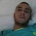 alex (@ulugbekbotirov8) Twitter profile photo alex (@ulugbekbotirov8) Twitter profile photo