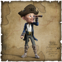 Branks (@branknft) 's Twitter Profile