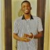 Ukpa Festus (@festy_chris) Twitter profile photo Ukpa Festus (@festy_chris) Twitter profile photo