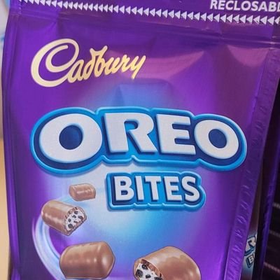 Croustipat62's profile picture. 