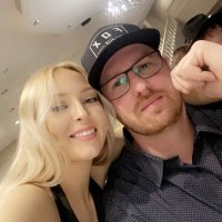 Allen Woolsey (@allenpncoop) 's Twitter Profile