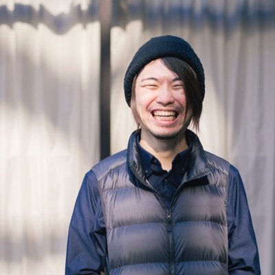 作曲家。和歌山出身。東京藝術大学音楽研究科修了。修士(音楽)。昭和音楽大学非常勤講師。第30回芥川也寸志サントリー作曲賞最終候補、聴衆賞(「Not Found for Orchestra」)第89回日本音楽コンクール作曲部門2位(「TOKYO REQUIEM」)、#脆性ノスタルジア