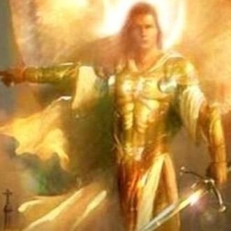 vigie30's profile picture. 