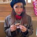 TA:Chi-tn (@aud0408w) Twitter profile photo TA:Chi-tn (@aud0408w) Twitter profile photo
