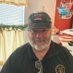 Michael Bingaman (@michaelbingama7) Twitter profile photo Michael Bingaman (@michaelbingama7) Twitter profile photo