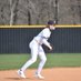 Owen_lee (@owenlee_9) Twitter profile photo Owen_lee (@owenlee_9) Twitter profile photo