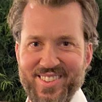 Jonathan Greer (@2snapsx) 's Twitter Profile