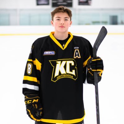Waywayseecappo Wolverines MJHL, 2006 Born, jacobmckague06@gmail.com