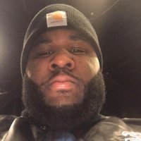 Dwayne Thomas (@dwayneb31323119) 's Twitter Profile