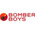Bomber Boys (@bomberboysfc) Twitter profile photo Bomber Boys (@bomberboysfc) Twitter profile photo