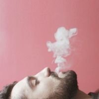 NinaPeg1's profile picture. No dynamic, are in a good life.