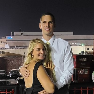 RockieT_'s profile picture. 