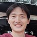 𝗡𝗔𝗠 𝗪. 𝗞𝗜𝗠 (@namwkim85) Twitter profile photo 𝗡𝗔𝗠 𝗪. 𝗞𝗜𝗠 (@namwkim85) Twitter profile photo