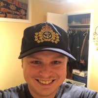 Francois-Xavier St-Pierre Jean (@francoisx234) 's Twitter Profile