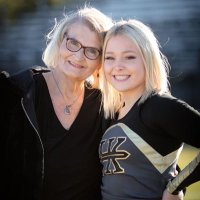 Deborah Smith (@hotnana1650) 's Twitter Profile Photo Deborah Smith (@hotnana1650) 's Twitter Profile Photo