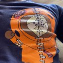 Fran frey - @fran_frey - Twitter