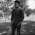 Abhishek joshi (@abhishe77299562) Twitter profile photo Abhishek joshi (@abhishe77299562) Twitter profile photo