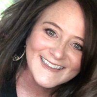 Lori Littrell - @LoriLittrell70 Twitter Profile Photo